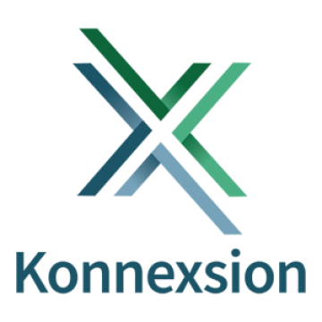 KonnexsionLogo(IAndroidSplash)