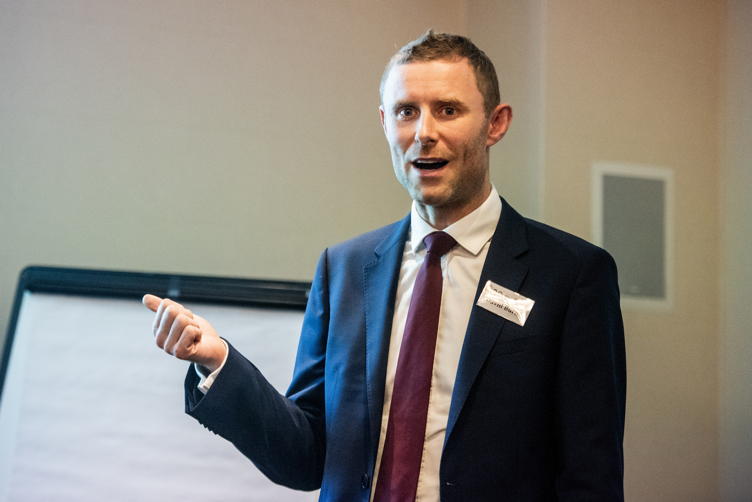 Strategies to maximise leasehold properties Ronald Fletcher Baker LLP