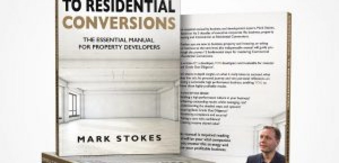 markstokes_book