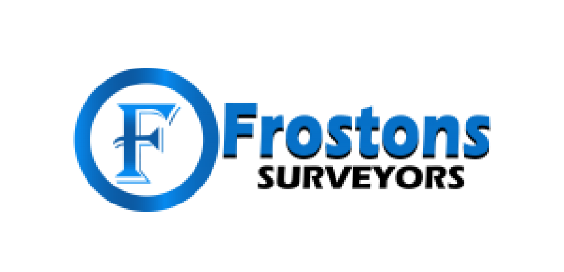 Froston Surveyors Logo