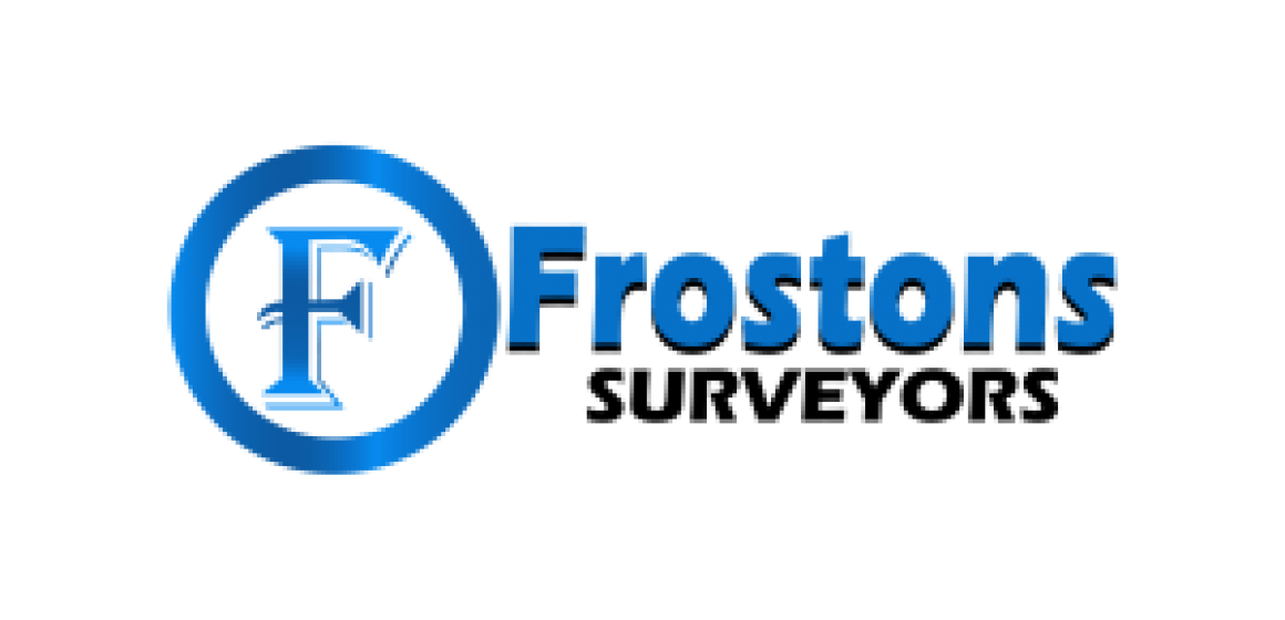 Froston-Surveyors-Logo sq