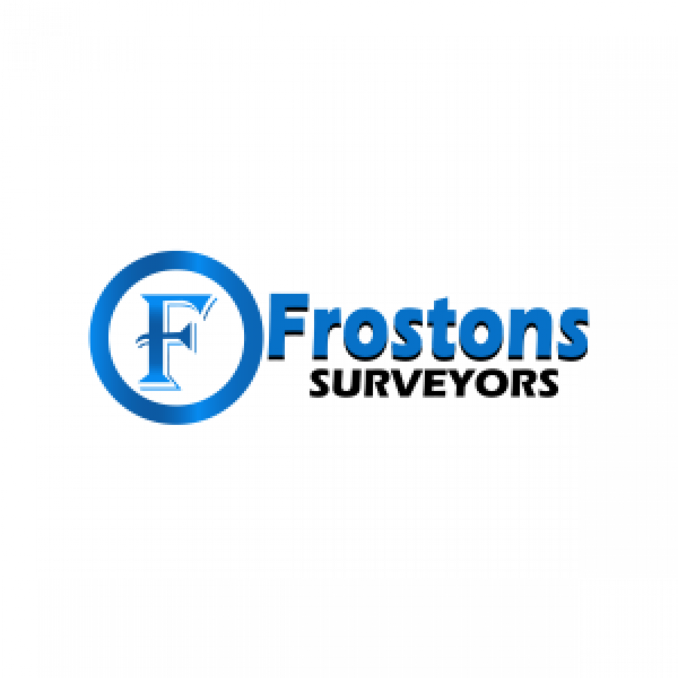 Froston-Surveyors-Logo sq