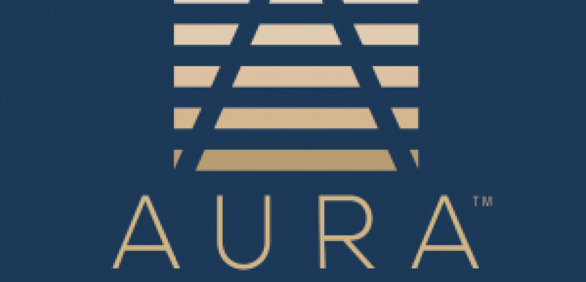 Aura Architecture