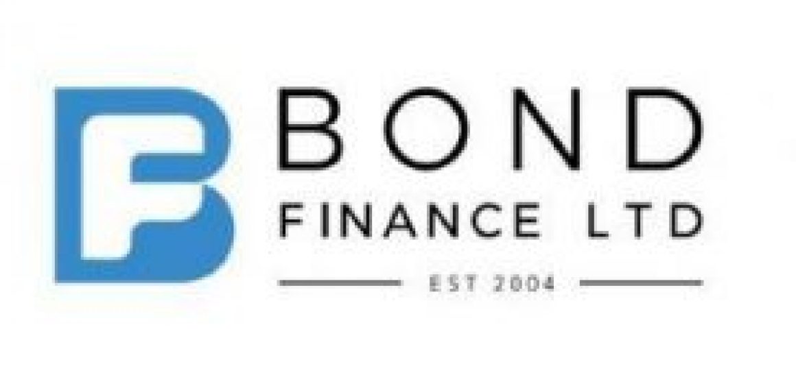 bond_finance_logo
