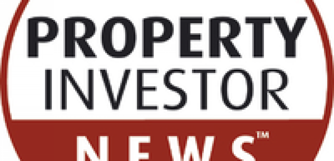 Property Investor News sq