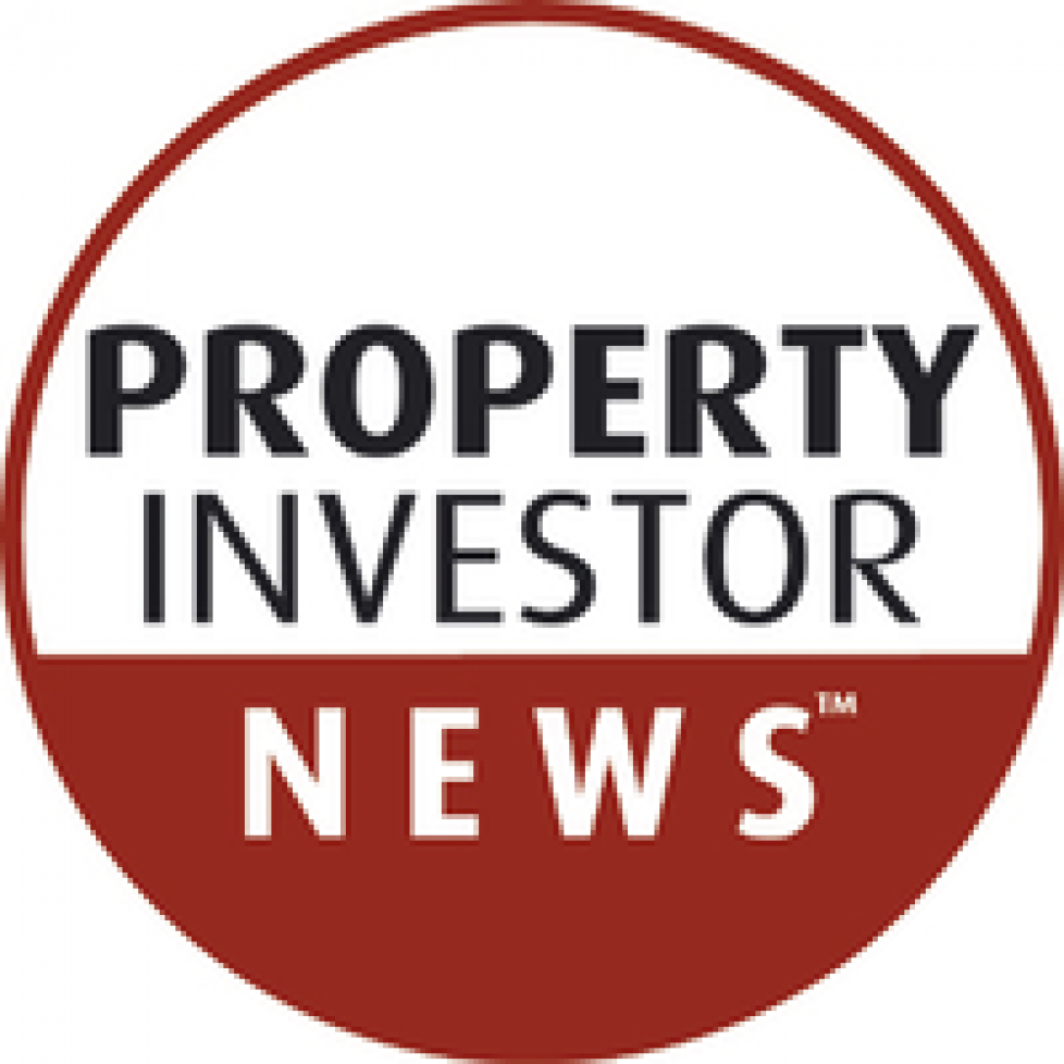 Property Investor News sq